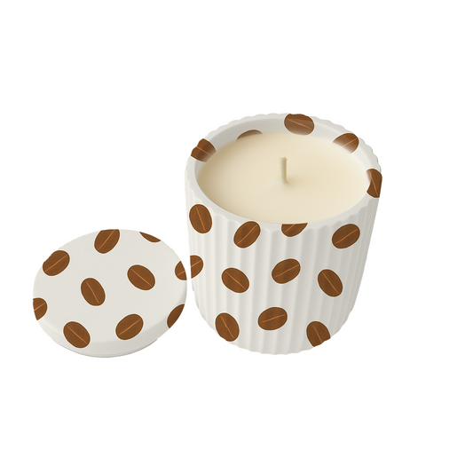 Line Flame – Grace Edition