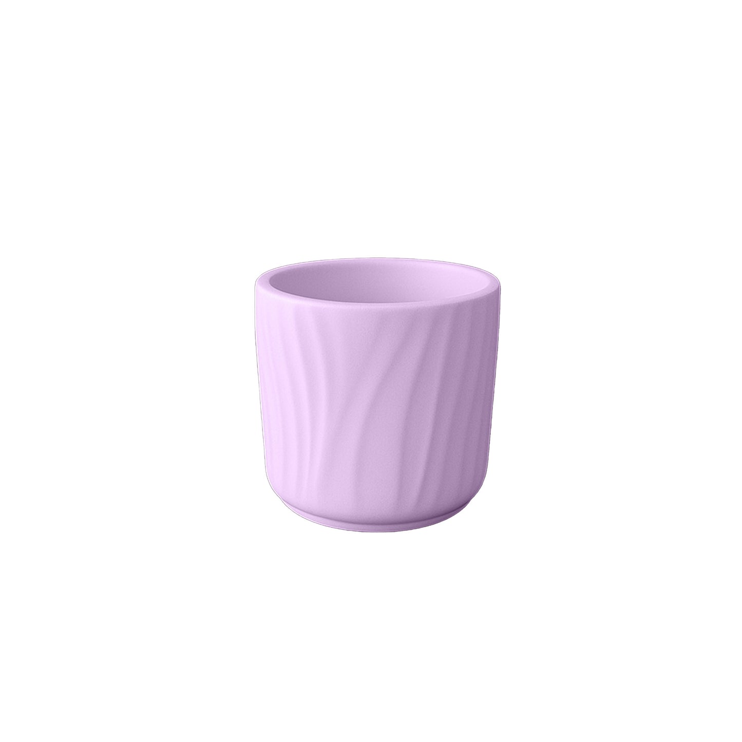 Flow Form – Decorative Jar