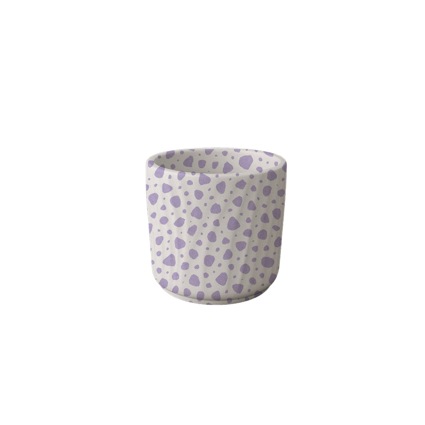 Flow Form – Decorative Jar
