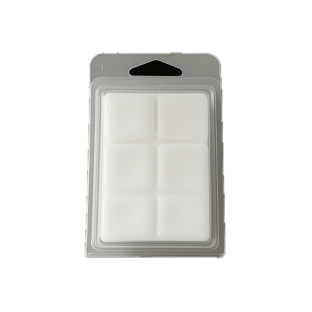 Silent Squares – Wax Melts