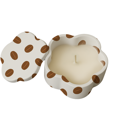 Flora Flame – Grace Edition