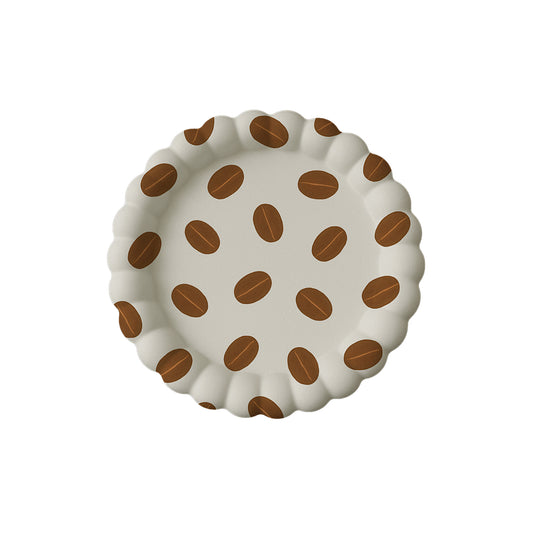 Bubble Ring Tray – Grace Edition