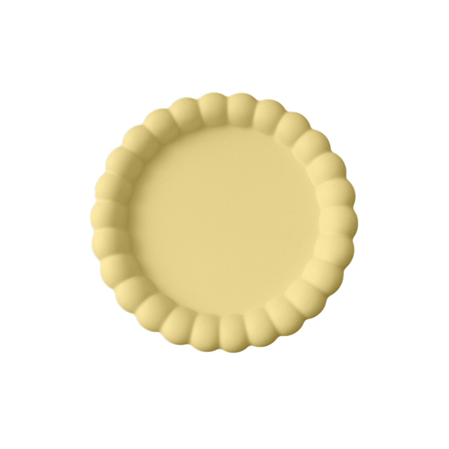 Bubble Ring – Jesmonite Tray