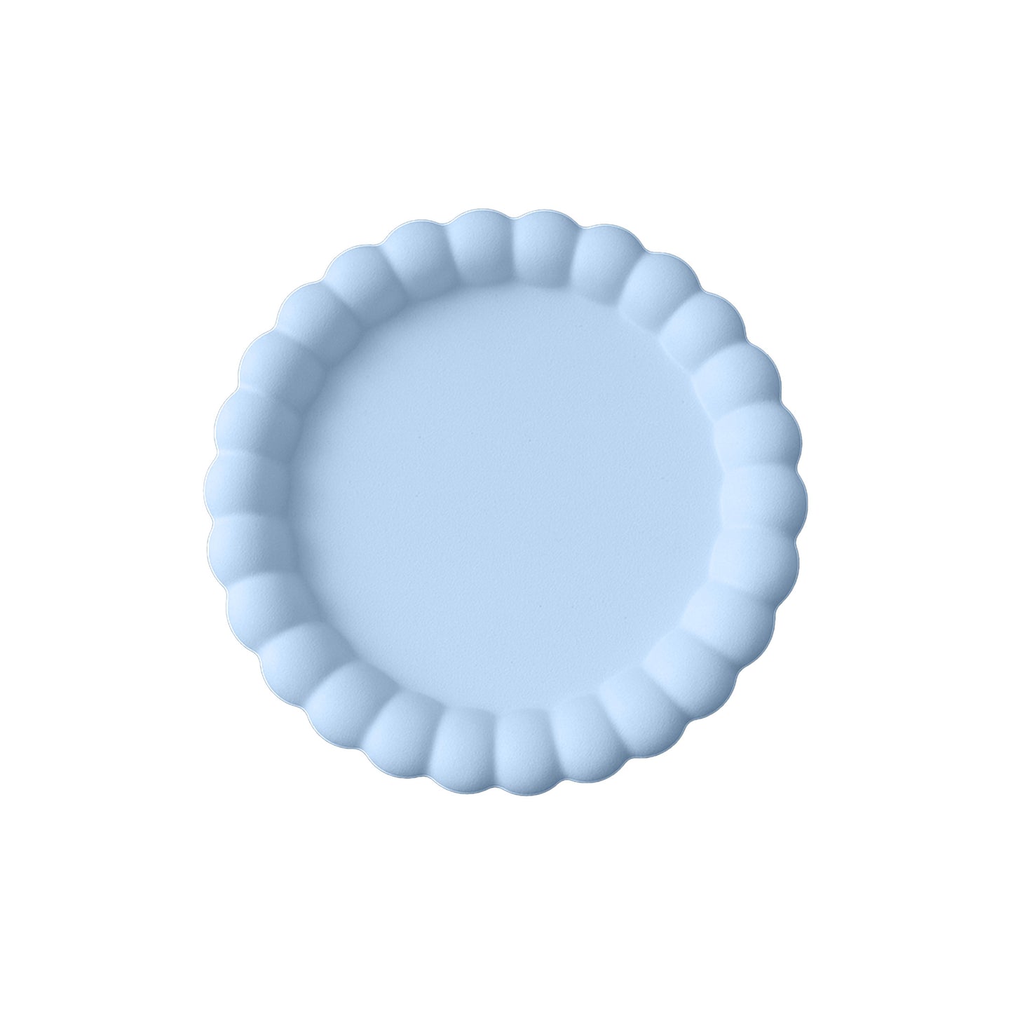 Bubble Ring – Jesmonite Tray
