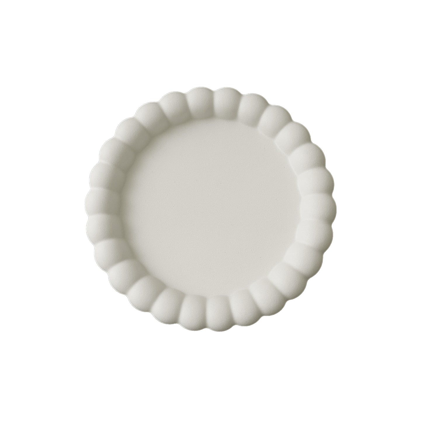 Bubble Ring – Jesmonite Tray