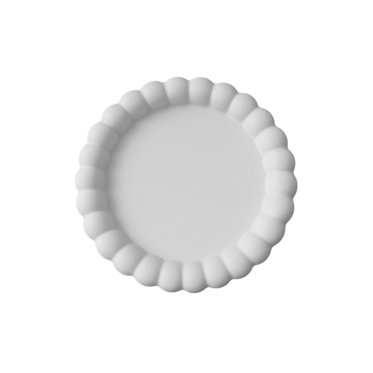 Bubble Ring – Jesmonite Tray