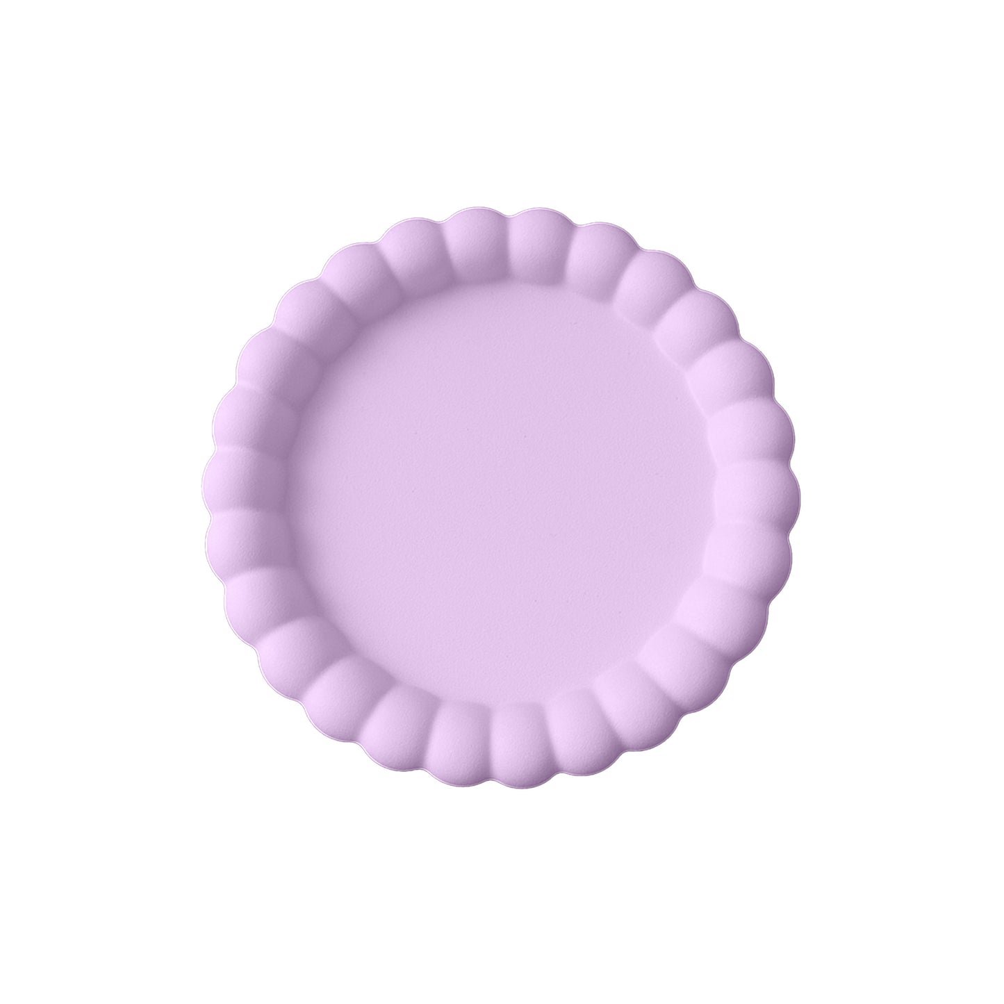 Bubble Ring – Jesmonite Tray