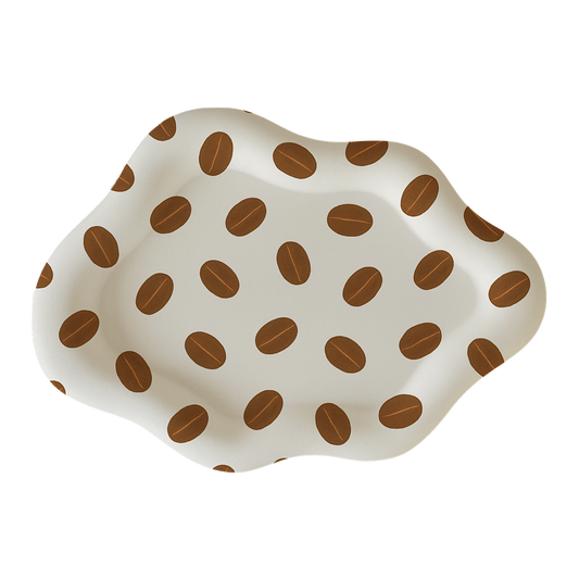 Dream Cloud Tray – Grace Edition