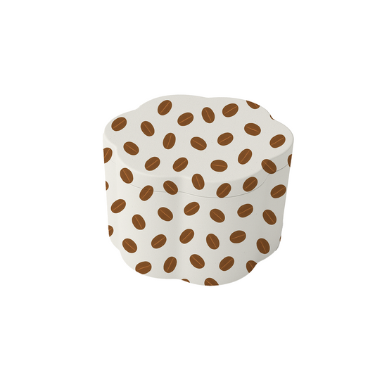 Flora Vessel – Grace Edition