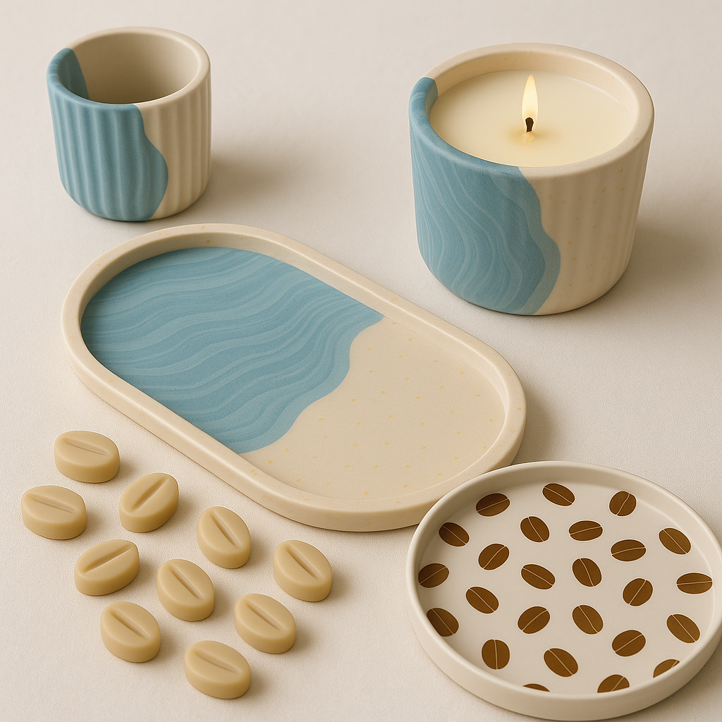 Grace Collection