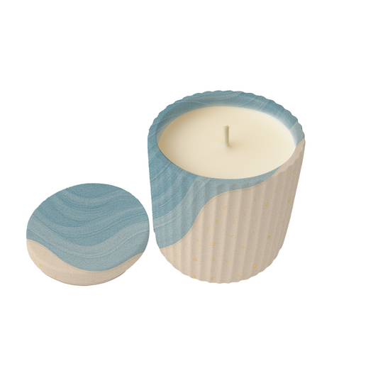 Line Flame – Grace Edition