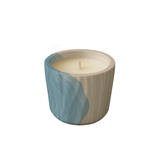 Flow Flame – Grace Edition