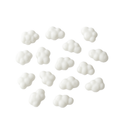 Cloud Puffs – Wax Melts