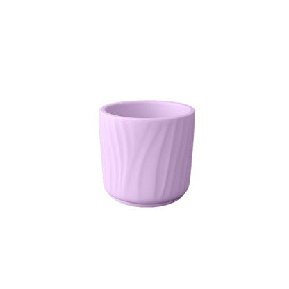 Flow Form – Decorative Jar