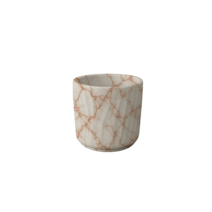 Flow Form – Decorative Jar