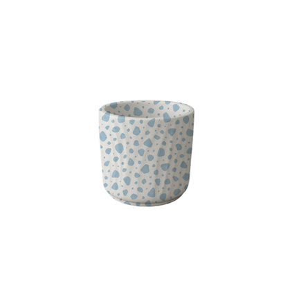 Flow Form – Decorative Jar