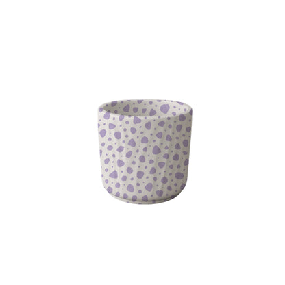 Flow Form – Decorative Jar