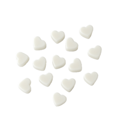 Heart Drops – Wax Melts