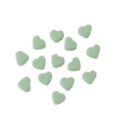 Heart Drops – Wax Melts