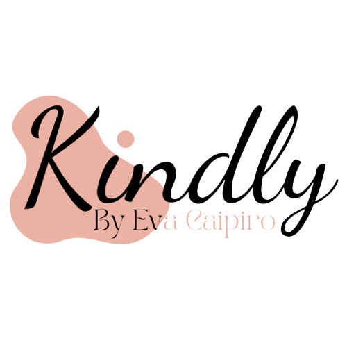 Kindlybyevacaipiro