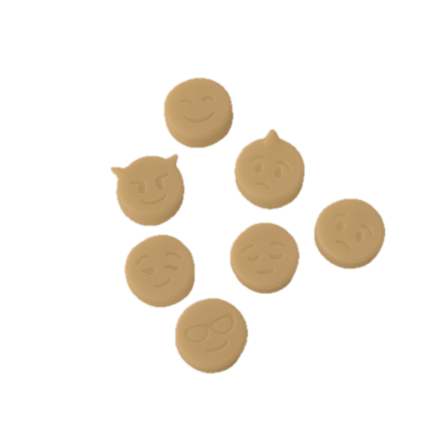 Mood Drops – Wax Melts