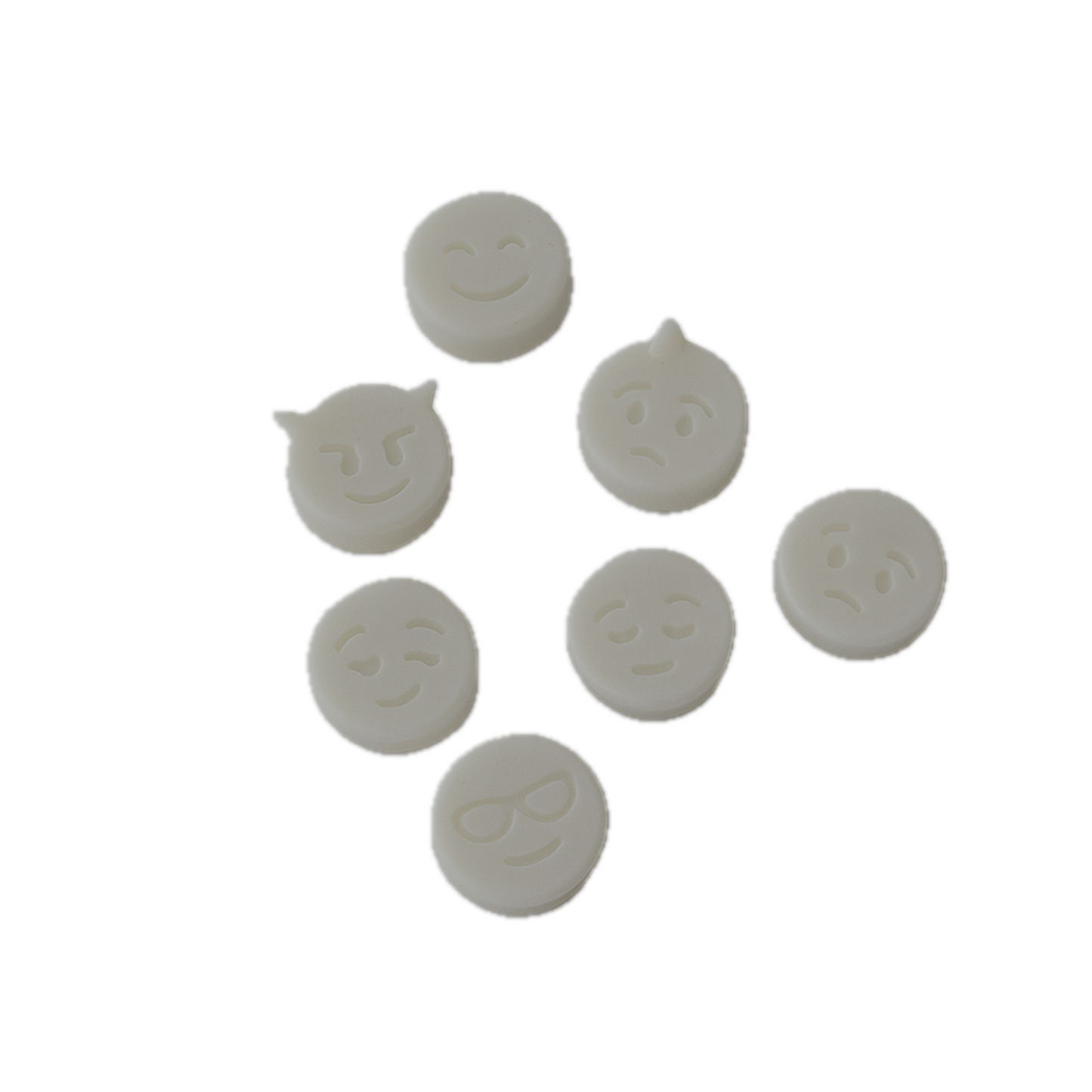 Mood Drops – Wax Melts