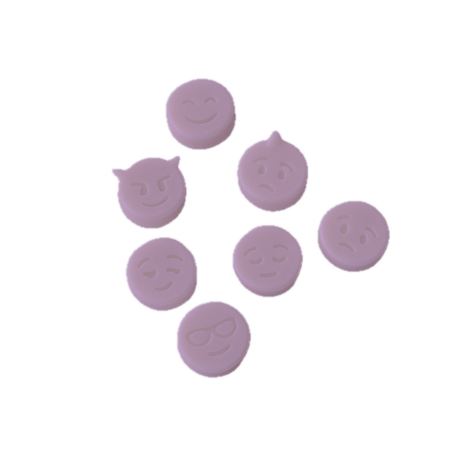 Mood Drops – Wax Melts