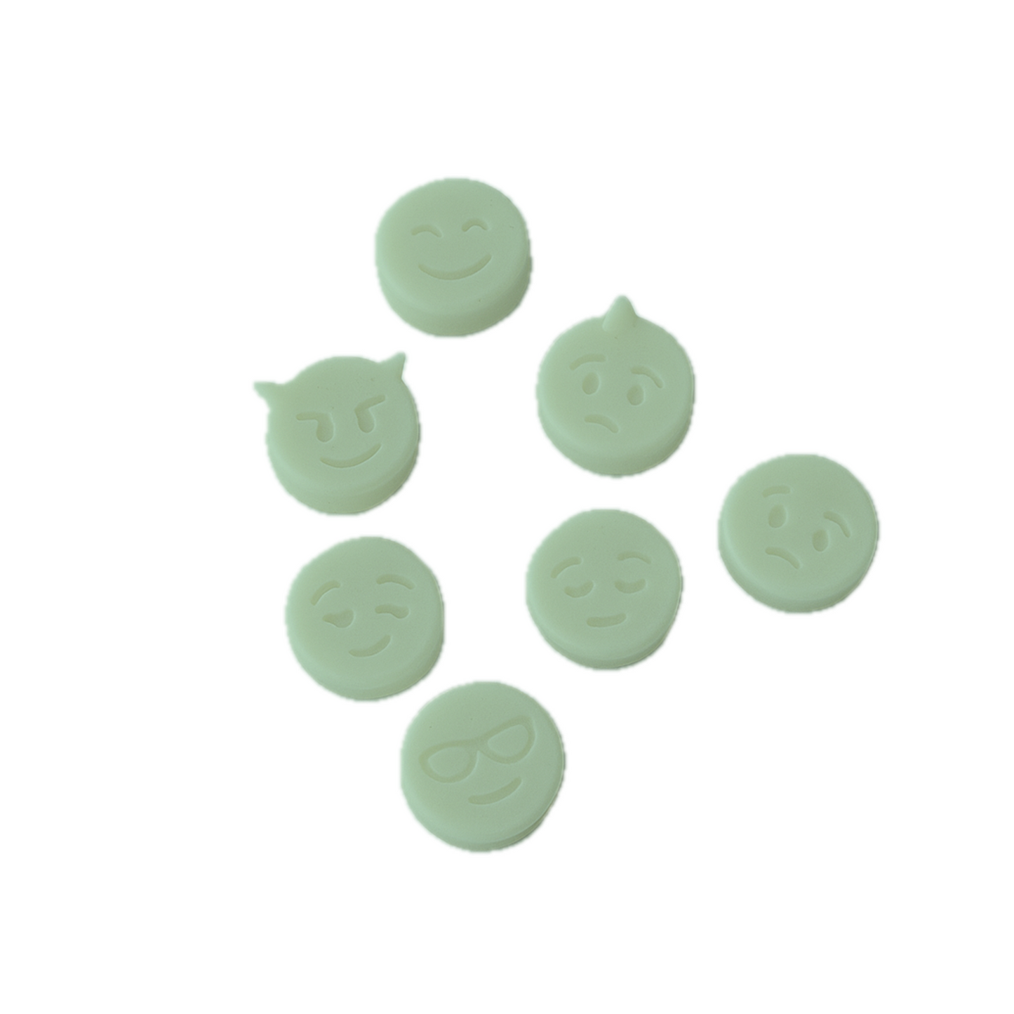 Mood Drops – Wax Melts