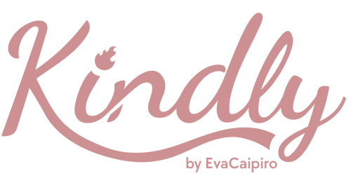 Kindlybyevacaipiro