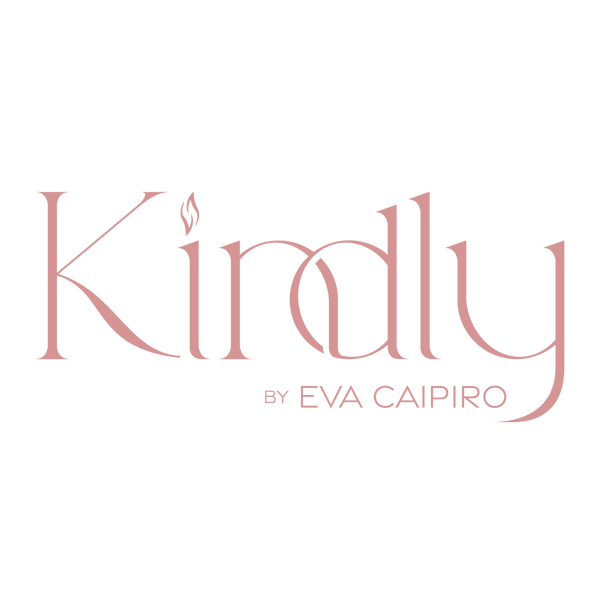 Kindlybyevacaipiro
