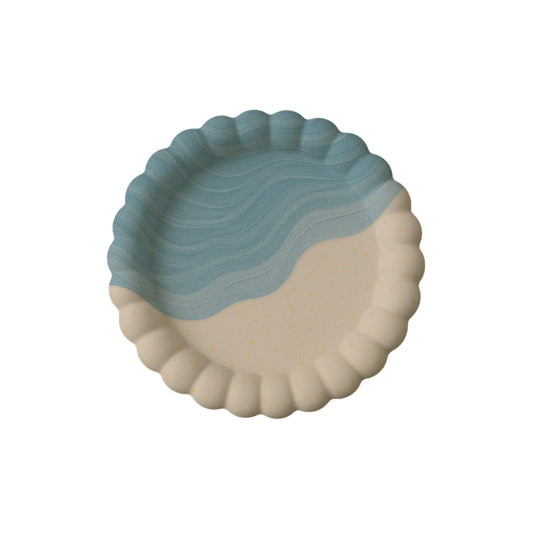 Bubble Ring Tray – Grace Edition