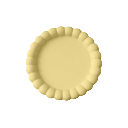 Bubble Ring – Jesmonite Tray