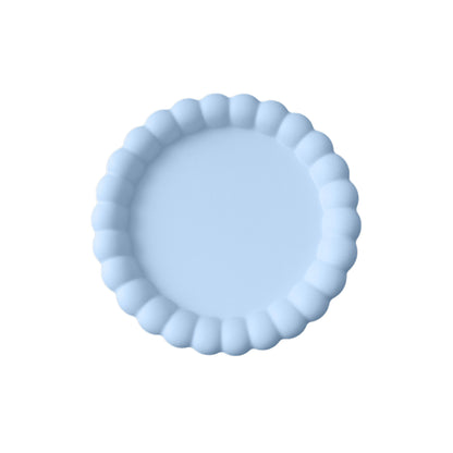Bubble Ring – Jesmonite Tray
