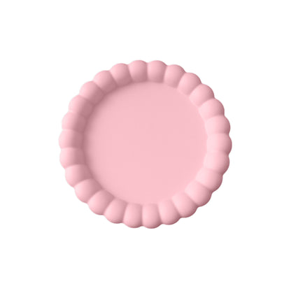 Bubble Ring – Jesmonite Tray
