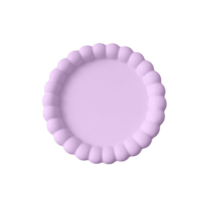 Bubble Ring – Jesmonite Tray