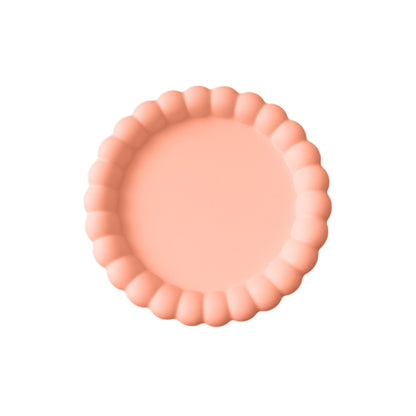 Bubble Ring – Jesmonite Tray