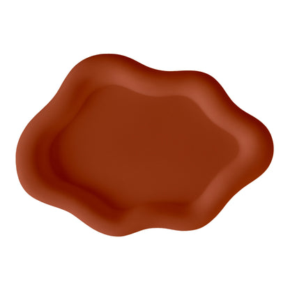 Dream Cloud Base – Jesmonite Tray