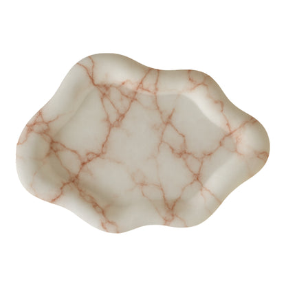 Dream Cloud Base – Jesmonite Tray