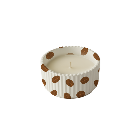 Echo Flame – Grace Edition