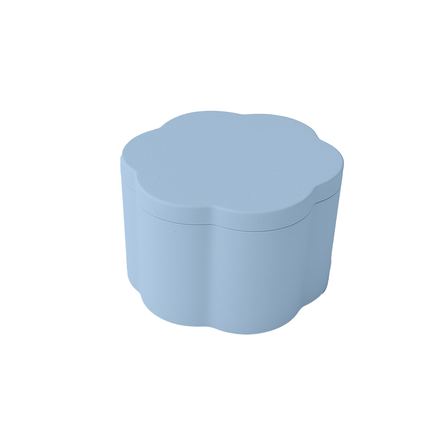 Flora Vessel – Decorative Jar