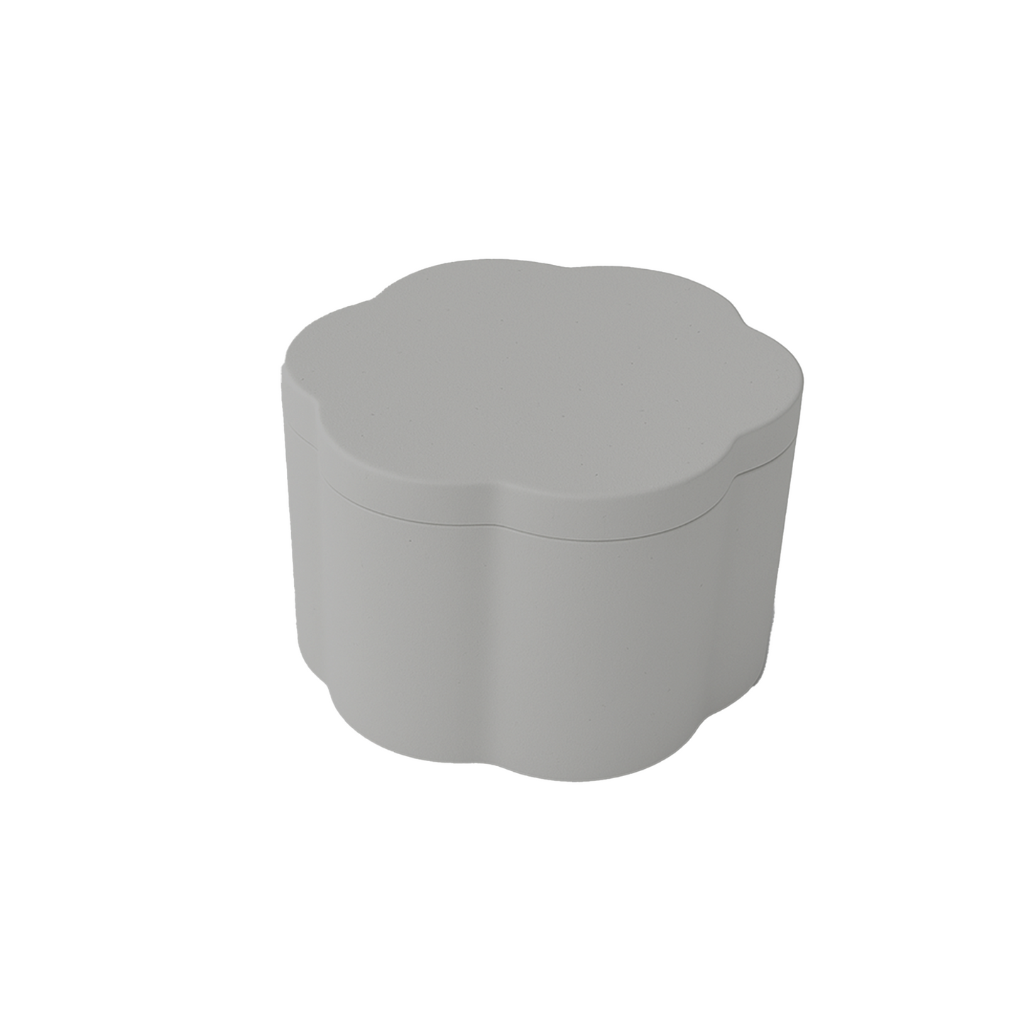 Flora Vessel – Decorative Jar