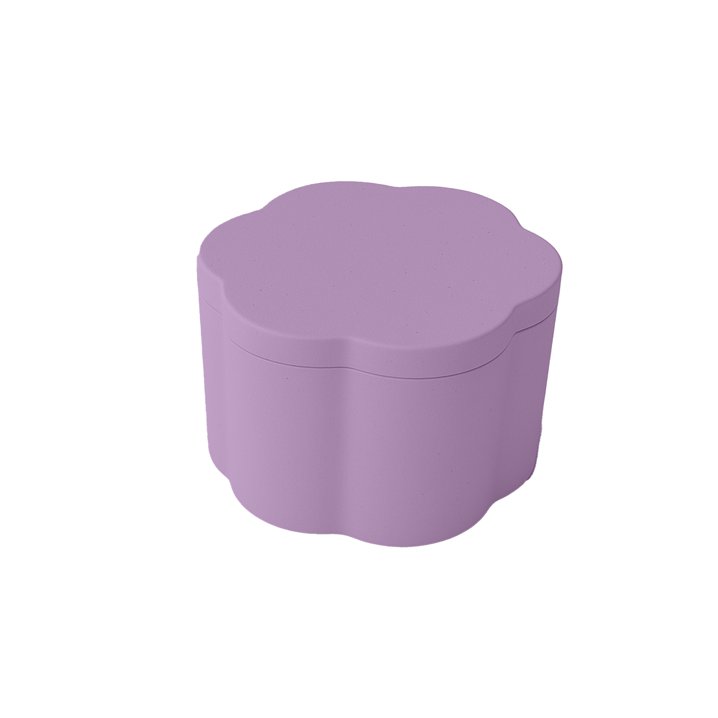 Flora Vessel – Decorative Jar