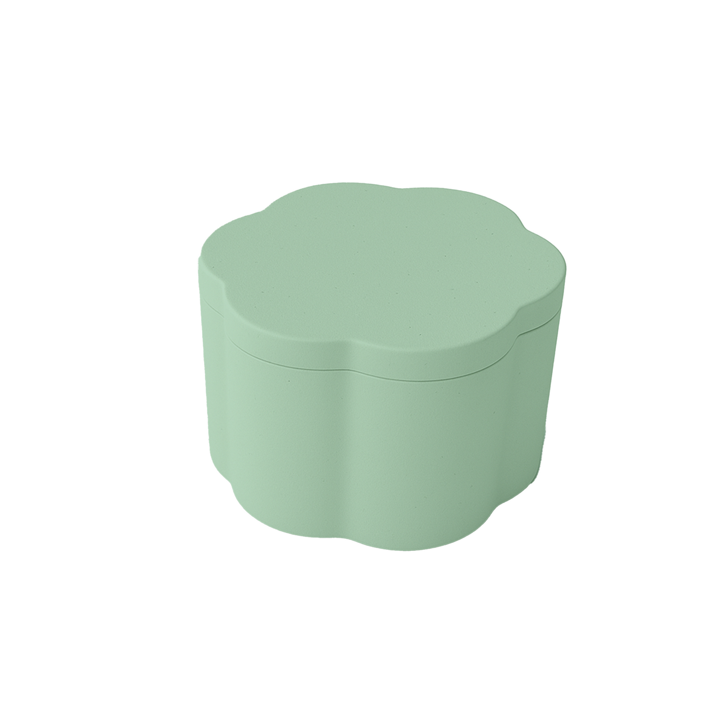 Flora Vessel – Decorative Jar