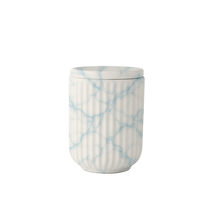 Line Form – Decorative Jar