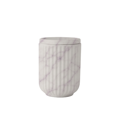 Line Form – Decorative Jar