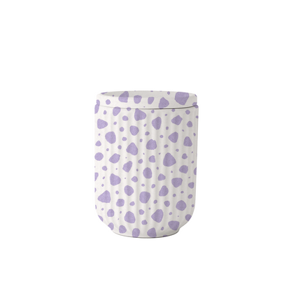 Line Form – Decorative Jar