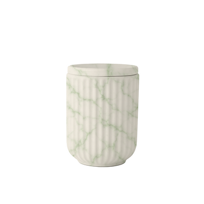 Line Form – Decorative Jar