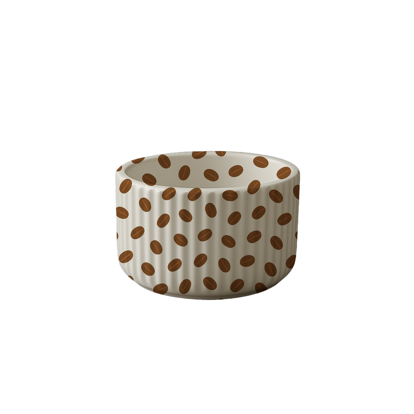 Round Echo – Grace Edition