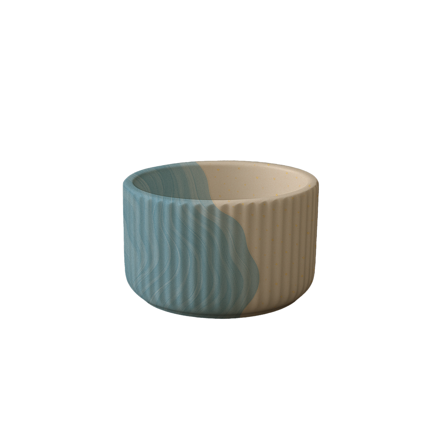 Round Echo – Grace Edition
